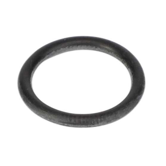 Уплотнительное кольцо для сливной пробки из EPDM