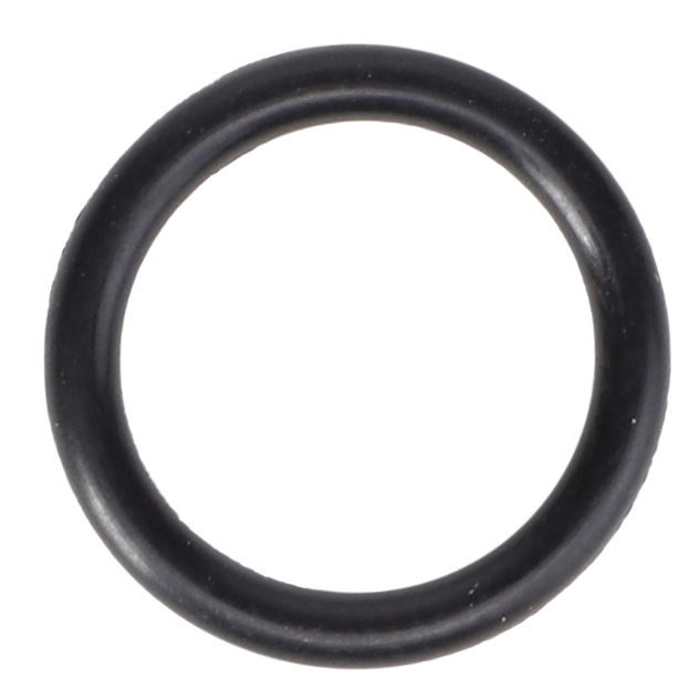 Уплотнительное кольцо