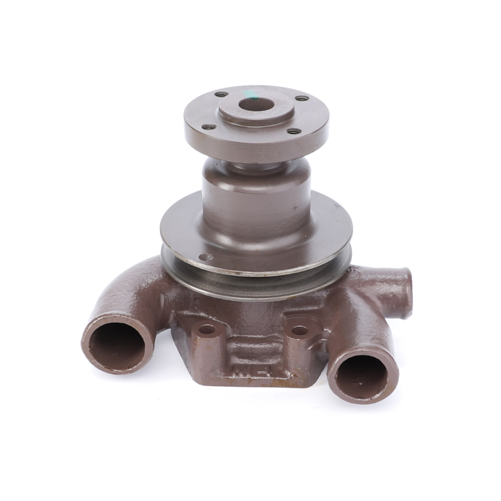 ВОДЯНОЙ НАСОС