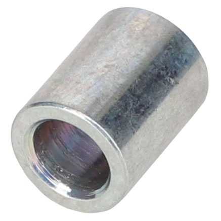 Компрессионная втулка