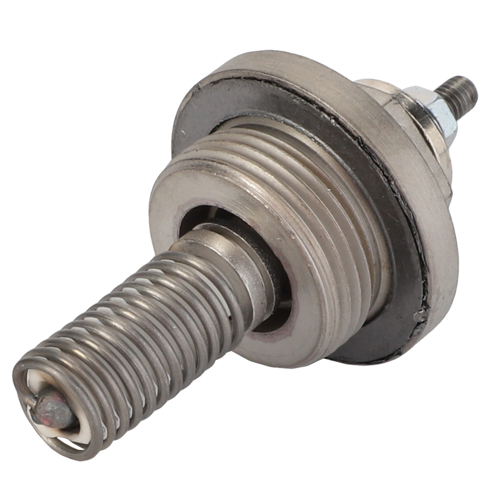 НАКАЛИВАТЕЛЬНАЯ СВЕЧА