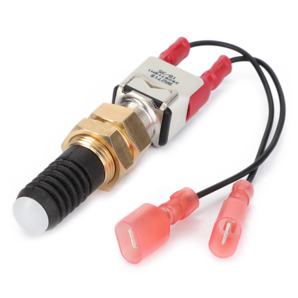 ПЕРЕКЛЮЧАТЕЛЬ, ПРОМЕЖУТОЧНЫЙ