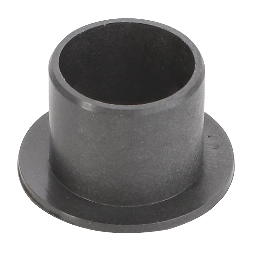 ПОДШИПНИК СКОЛЬЖЕНИЯ