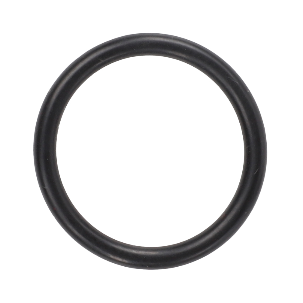 Уплотнительное кольцо