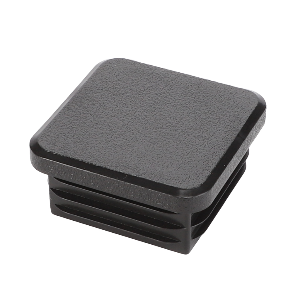 Резьбовая пробка с квадратной головкой