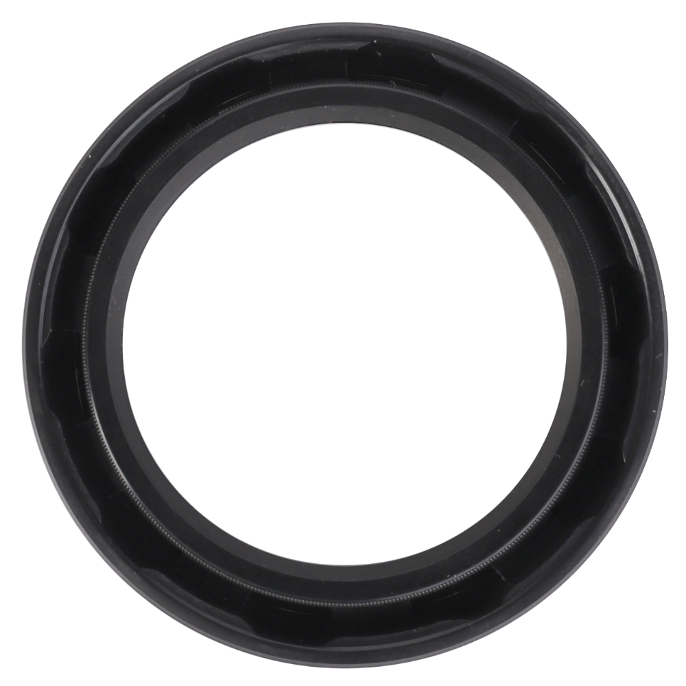 Радиальное уплотнительное кольцо