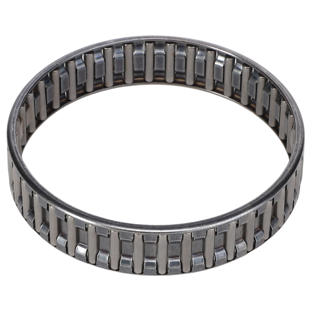 Игольчатый подшипник