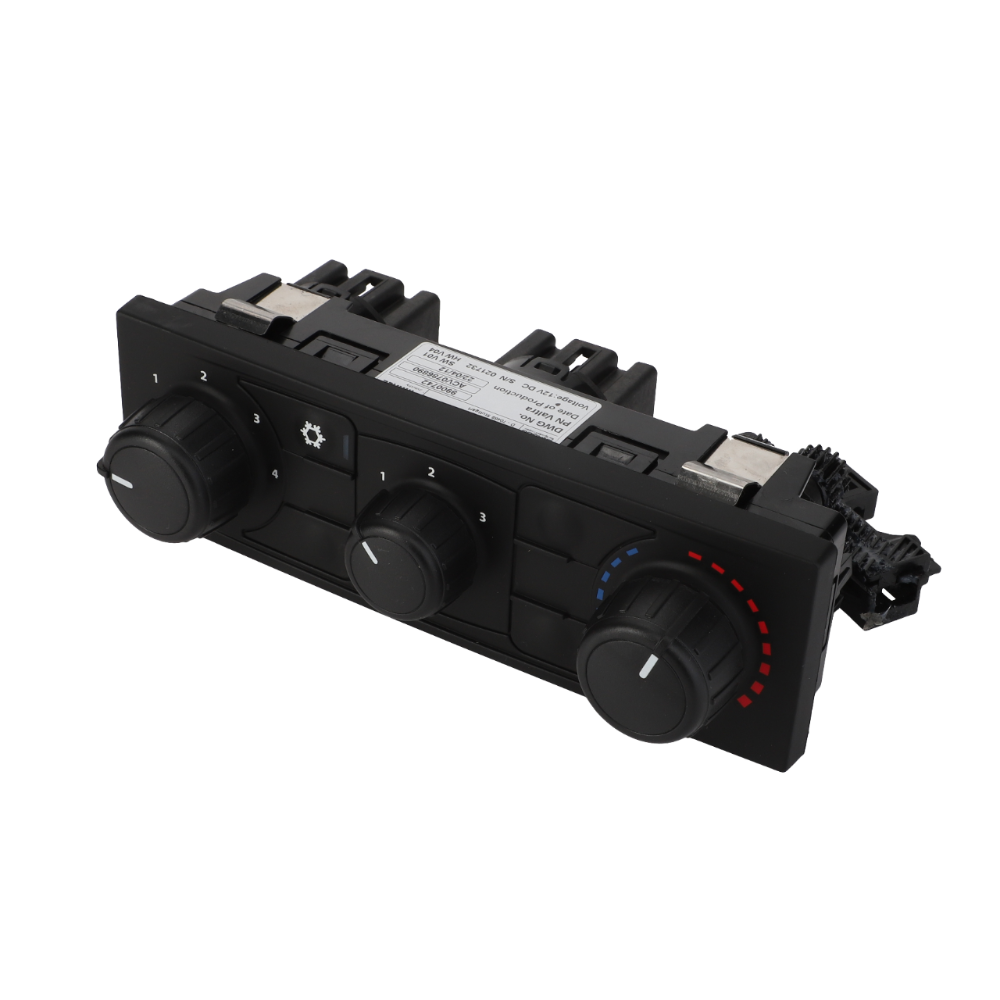 УПРАВЛЕНИЕ РАБОЧИМ СТОЛОМ