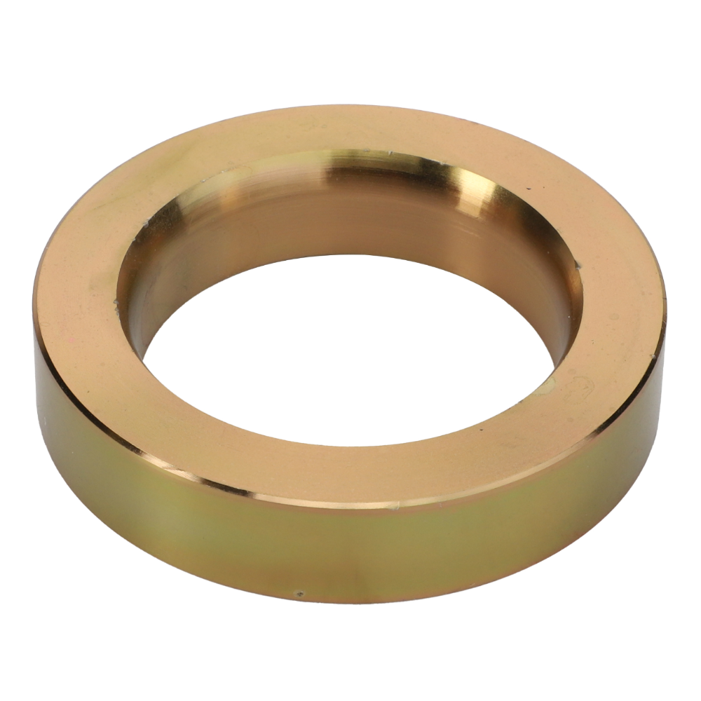 ПРОСТАВКА ПЛАКИРОВАННАЯ