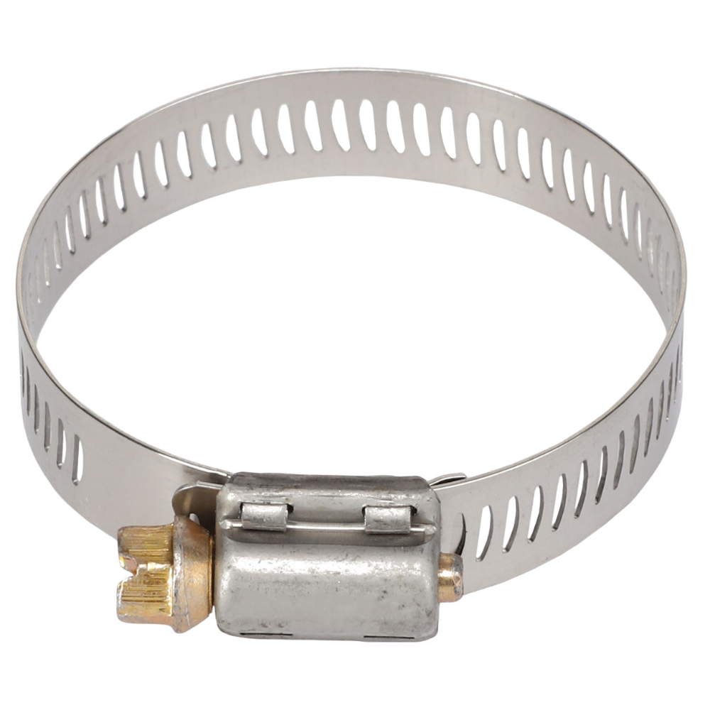 ЗАЖИМ ДЛЯ ГИБКОГО КАБЕЛЯ