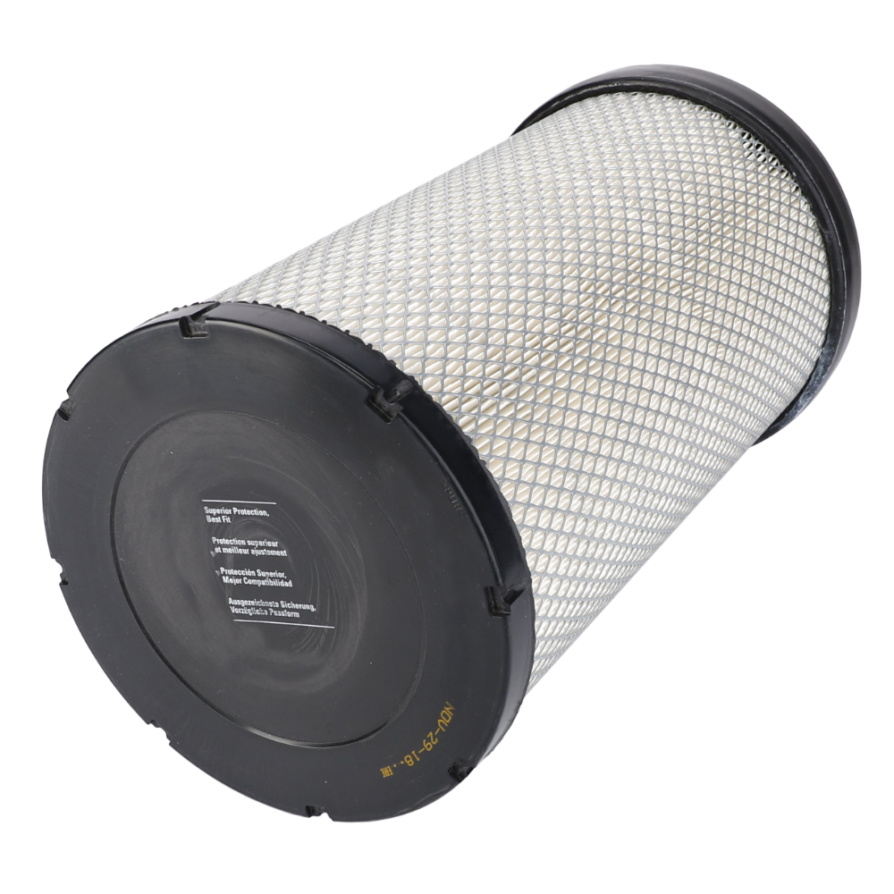 ФИЛЬТРУЮЩИЙ ЭЛЕМЕНТ