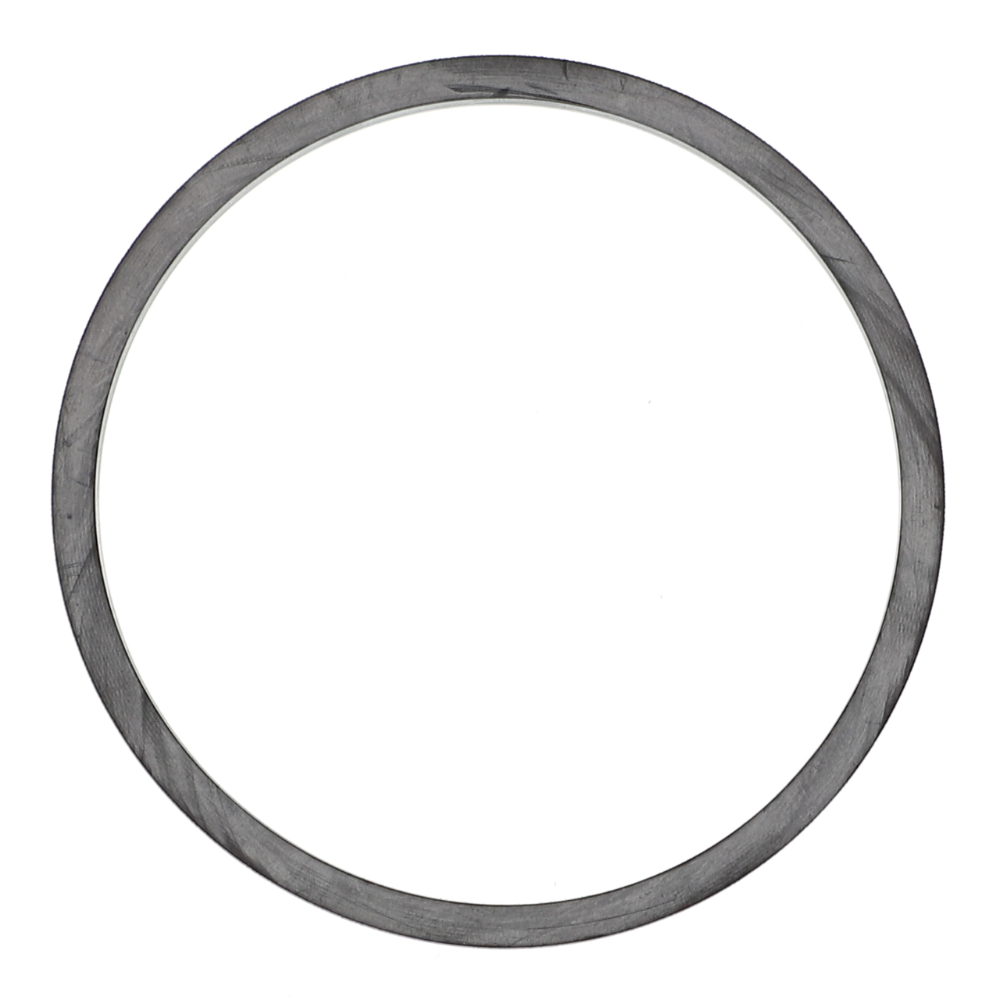 ПРОКЛАДКА ЧАШИ