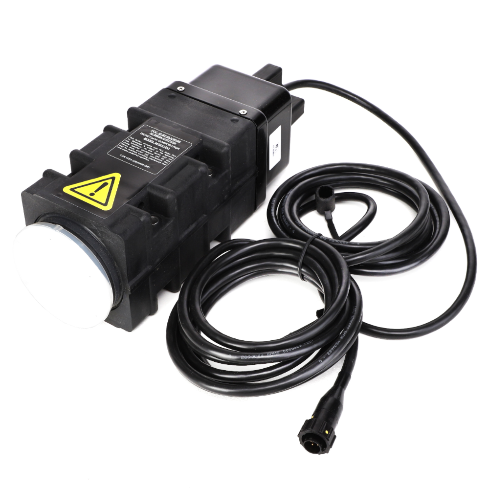 КОМПЛЕКТ РАДИОЛОКАЦИОННОГО ДАТЧИКА