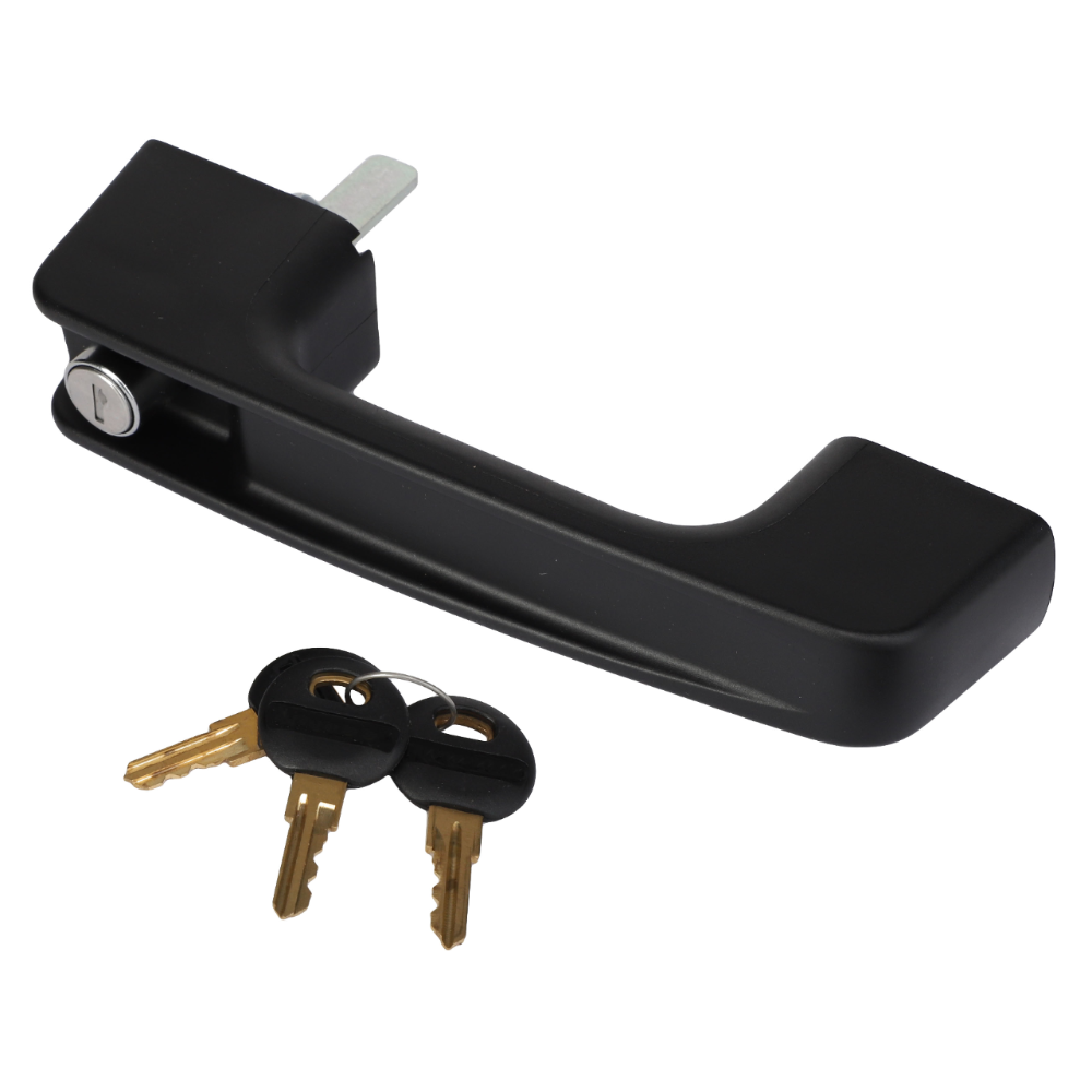 РУЧКА ДВЕРИ