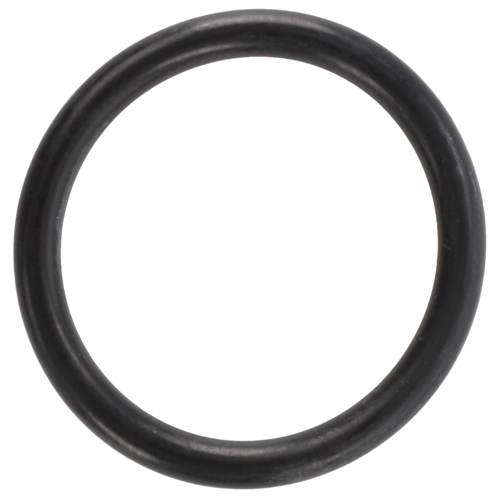 Уплотнительное кольцо