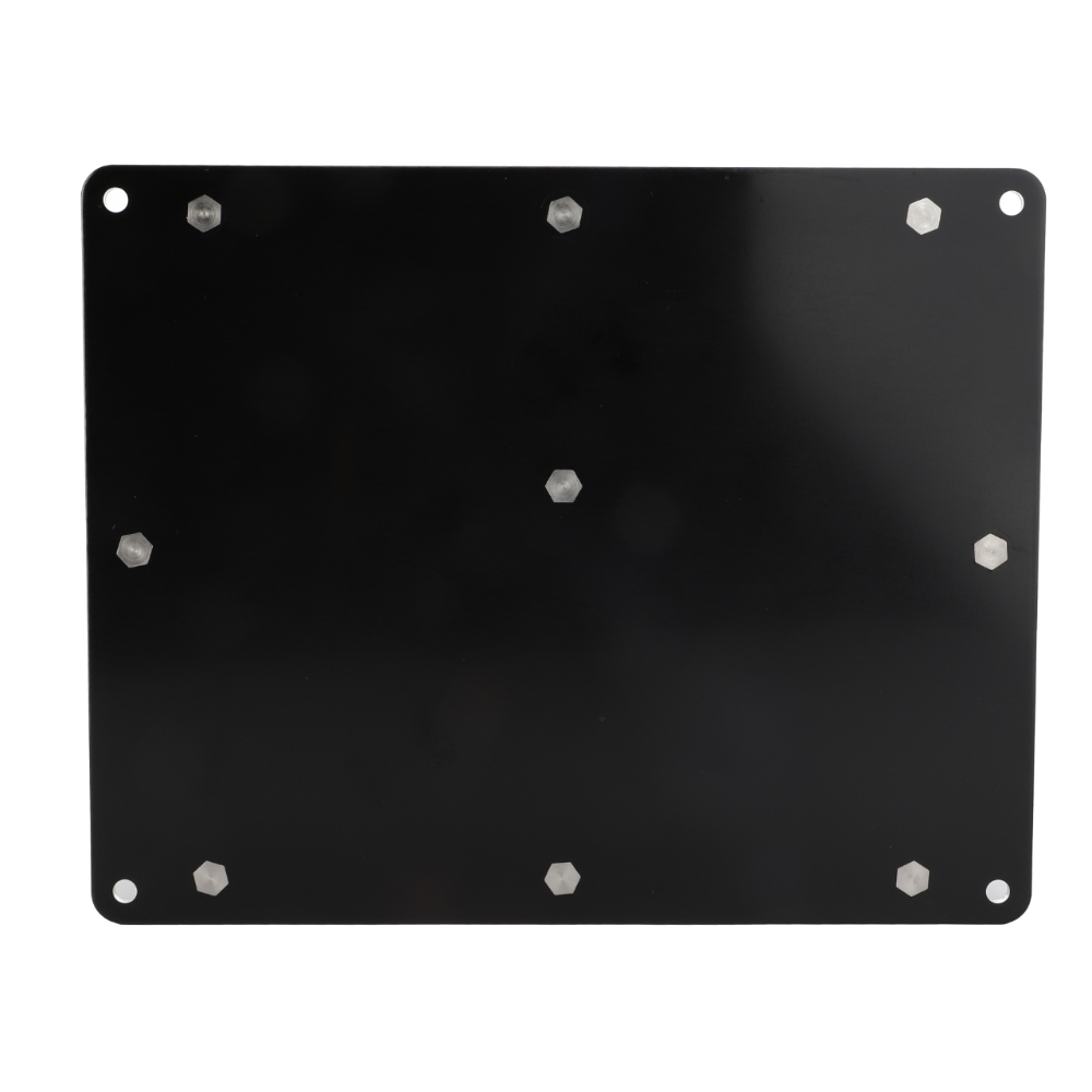 МОДУЛЬ РЕЛЕ