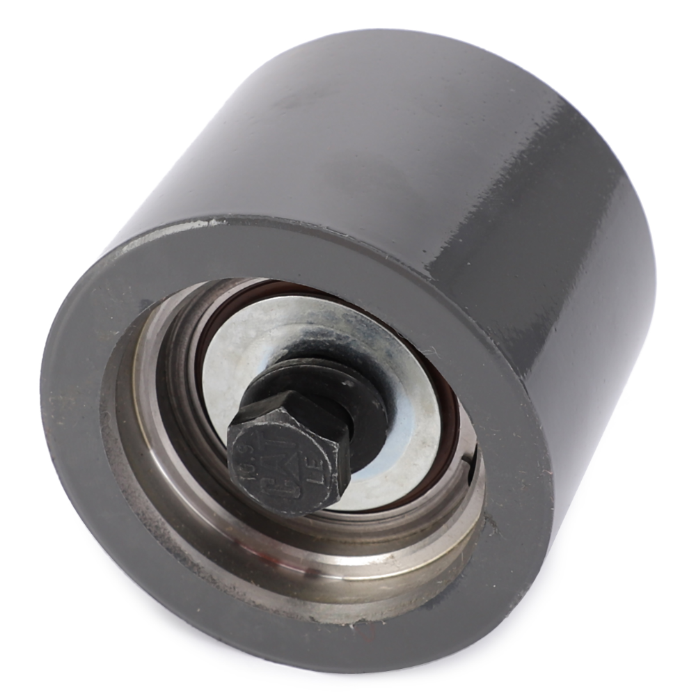 ПРОМЕЖУТОЧНЫЙ ШКИВ