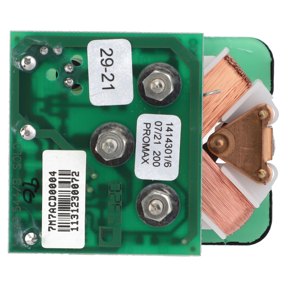 ПОКАЗАТЕЛЬ