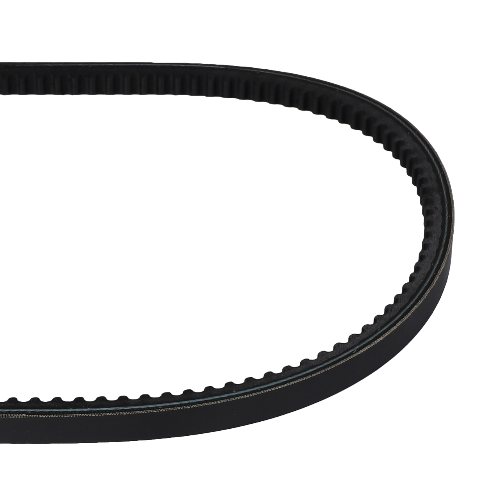 Ремень вентилятора