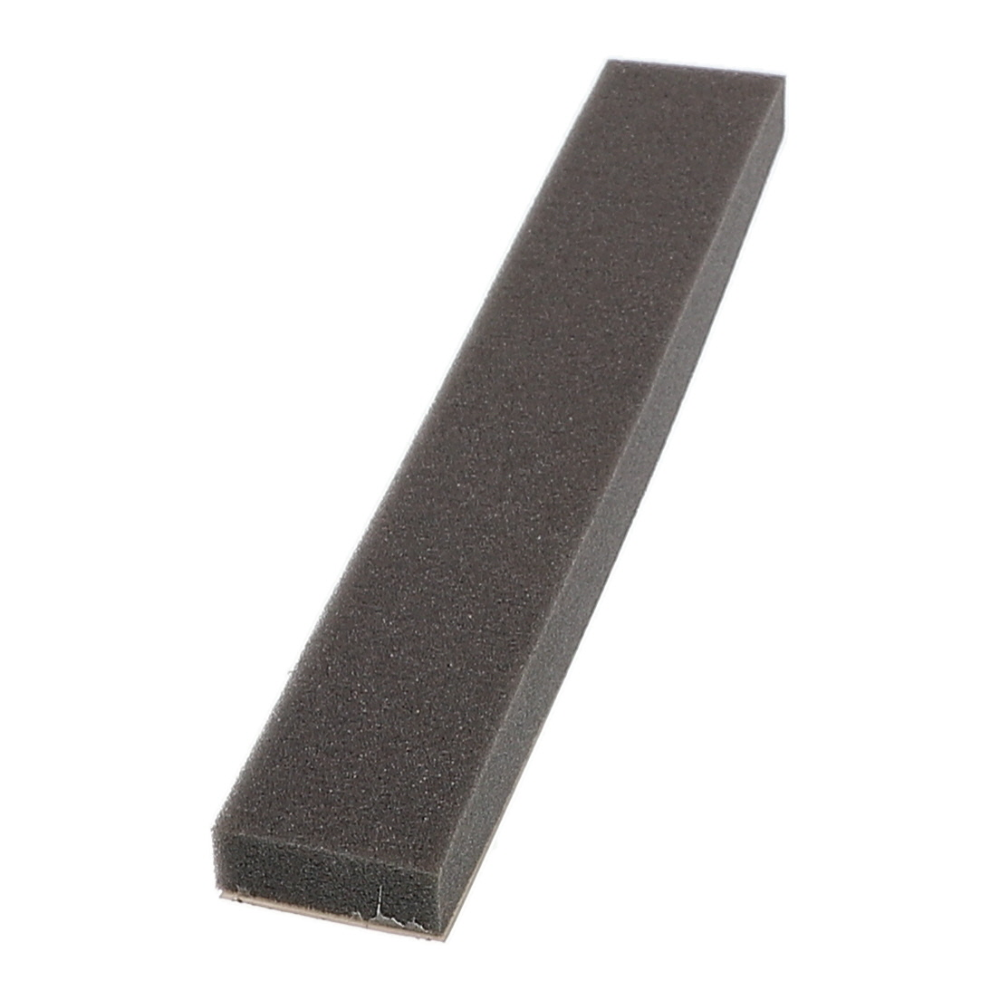 ОБШИВКА КАБИНЫ