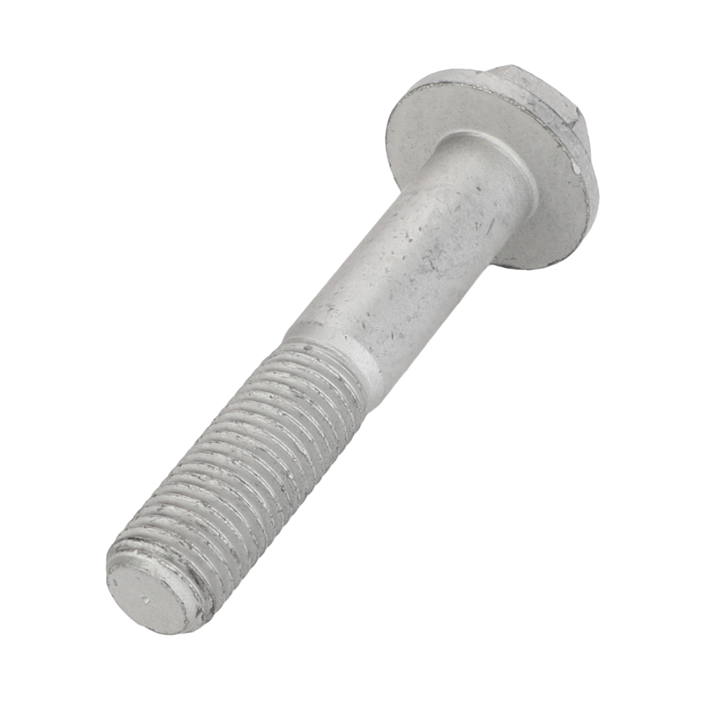 ФЛАНЦЕВОЙ БОЛТ С ШЕСТИГРАННОЙ ГОЛОВКОЙ