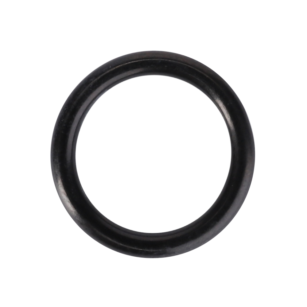 Уплотнительное кольцо