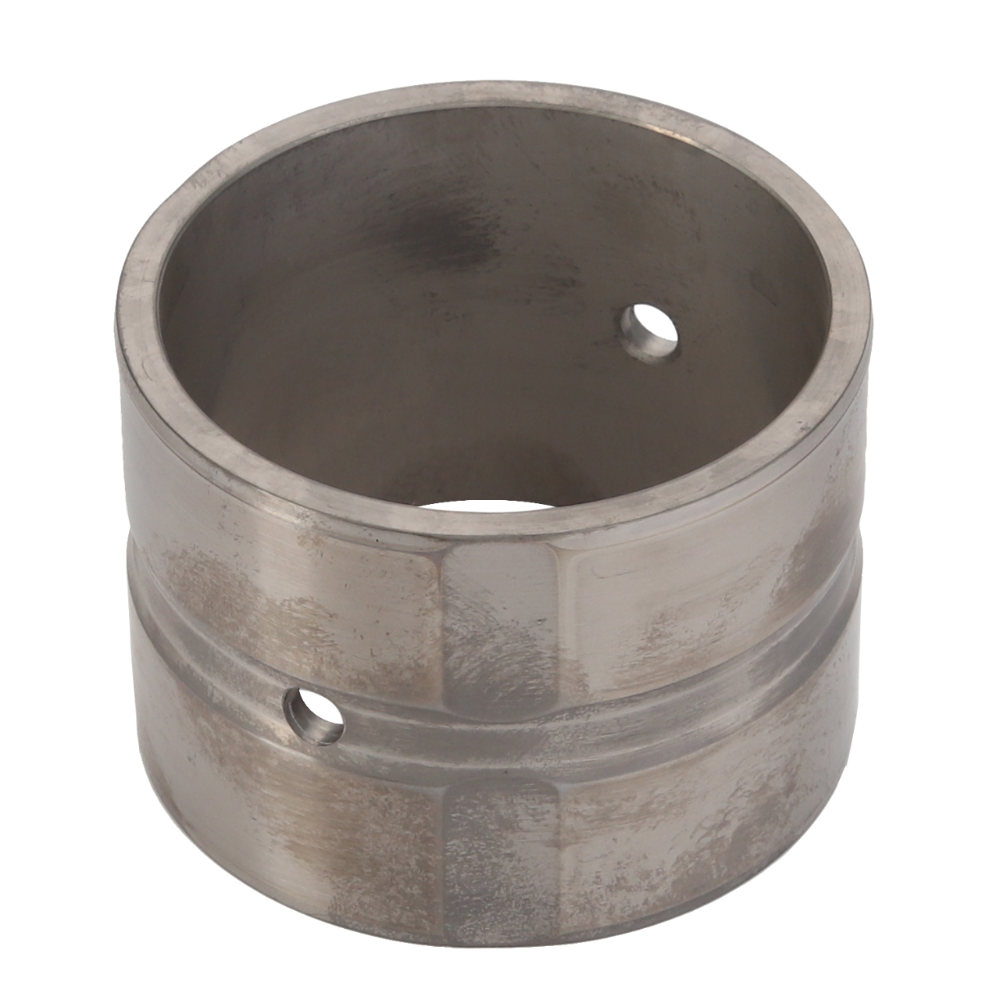 Втулка подшипника