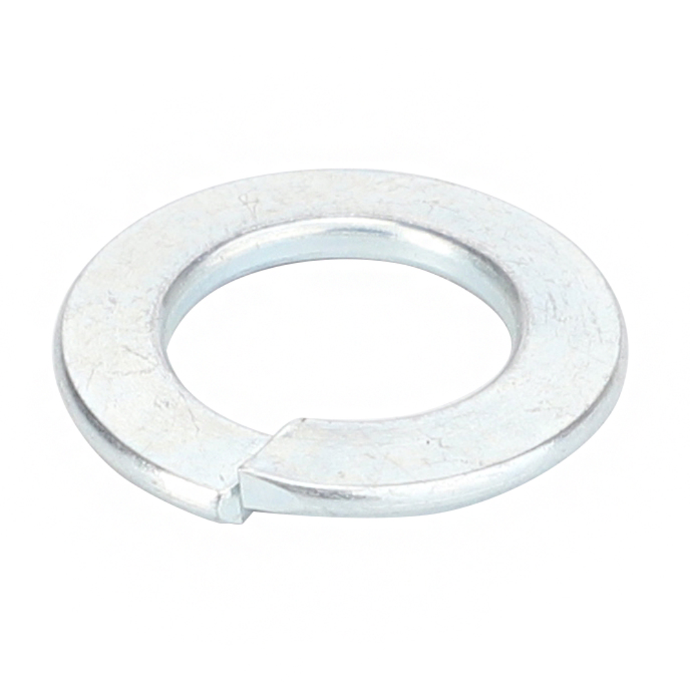 Стопорная шайба