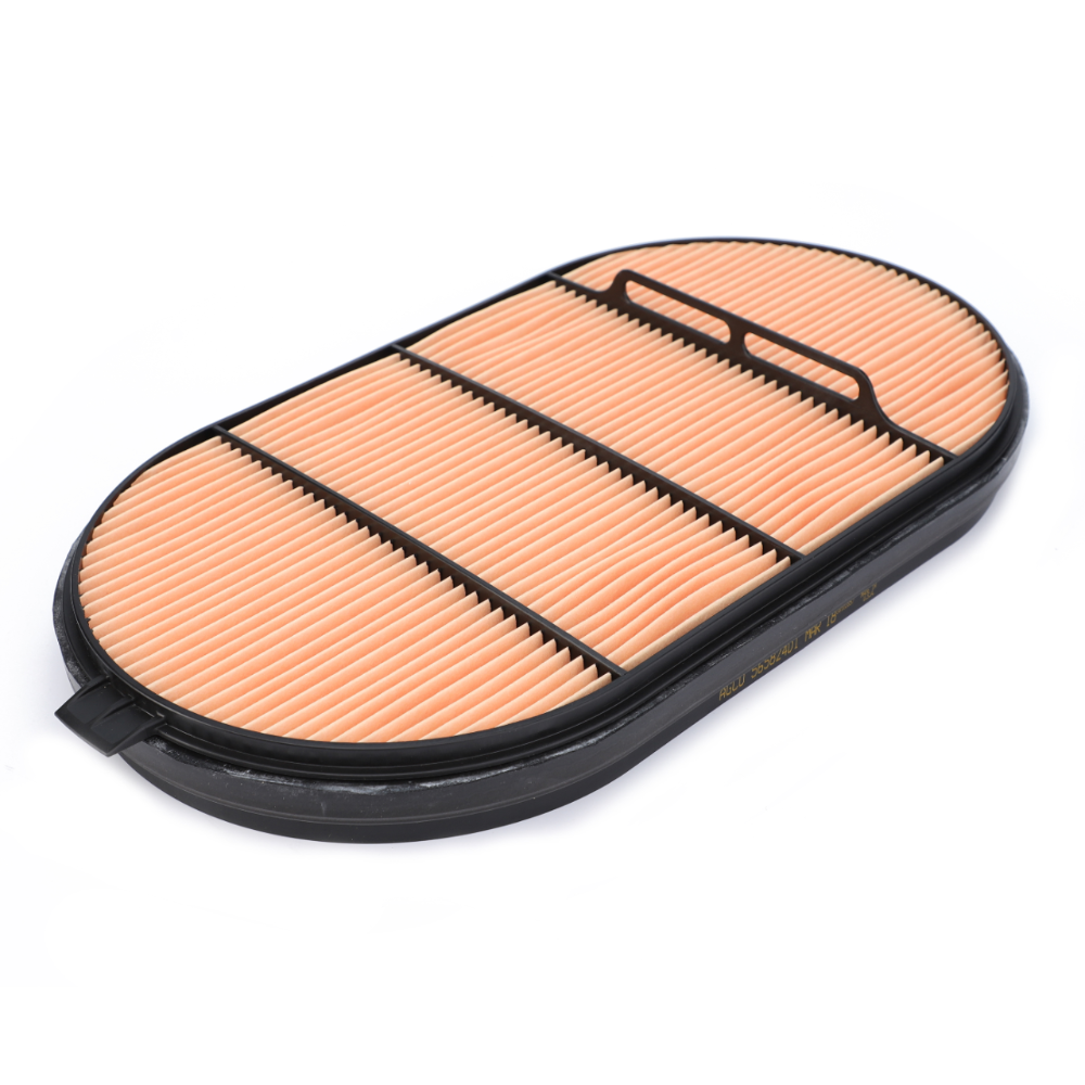 КАРТРИДЖ ВОЗДУШНОГО ФИЛЬТРА