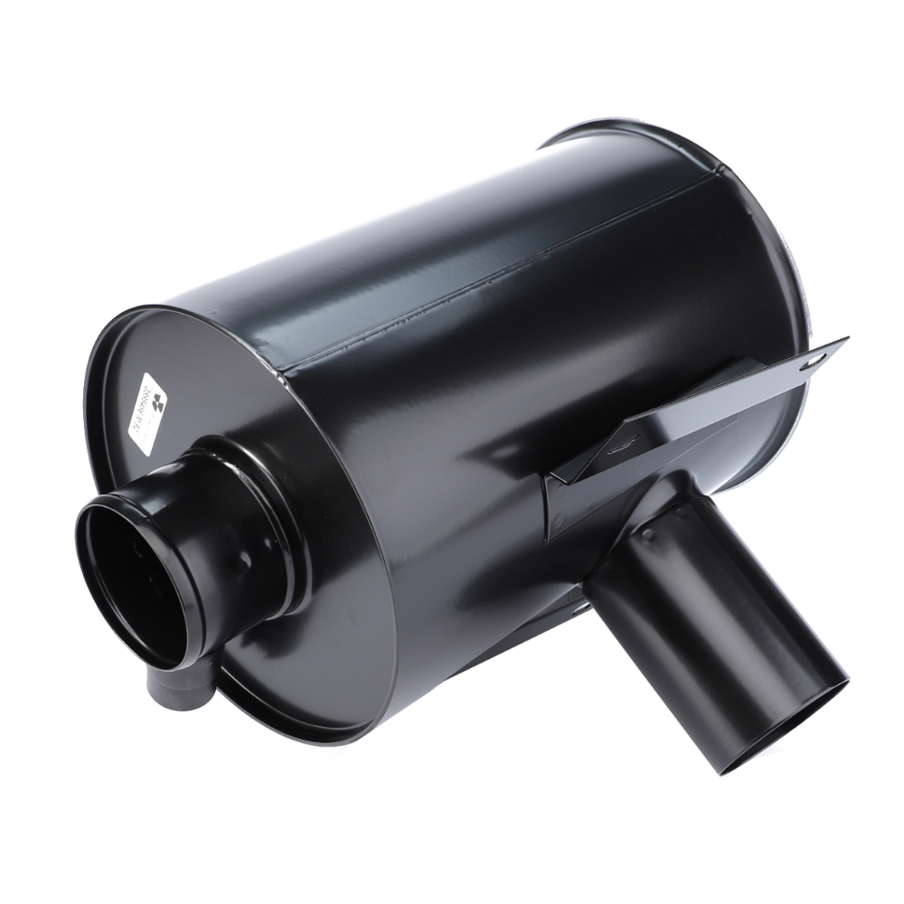 ВОЗДУШНЫЙ ФИЛЬТР