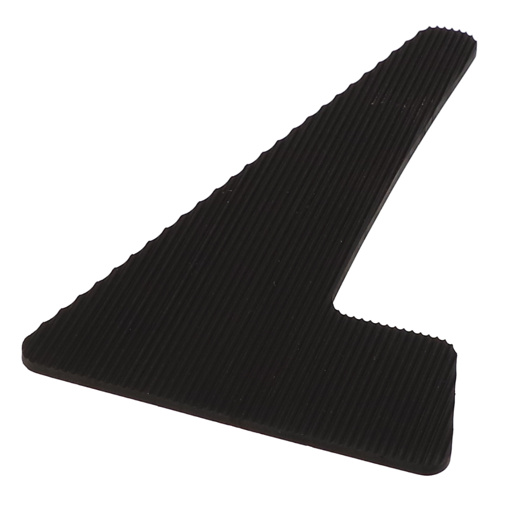 РЕЗИНОВЫЙ КОВРИК