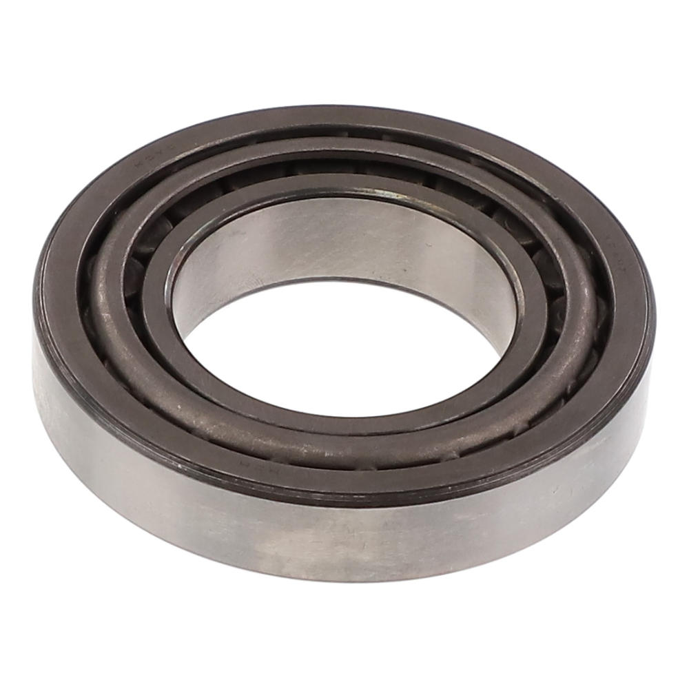 КОНИЧЕСКИЙ РОЛИКОВЫЙ ПОДШИПНИК