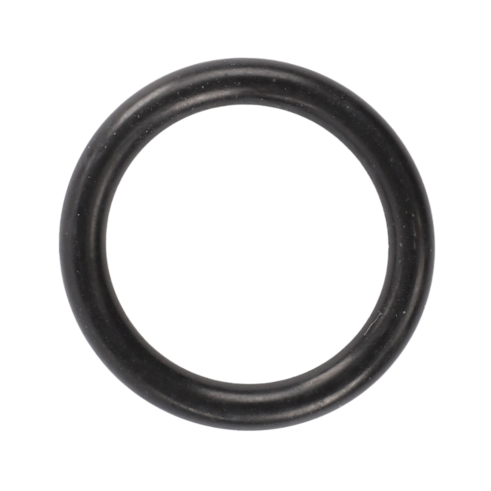 Уплотнительное кольцо