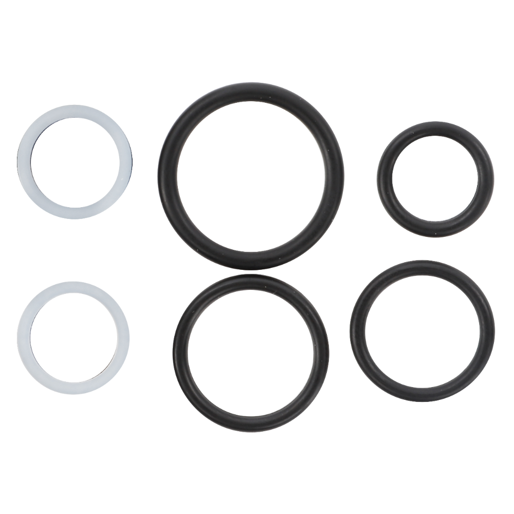 КОМПЛЕКТ ПРОКЛАДОК