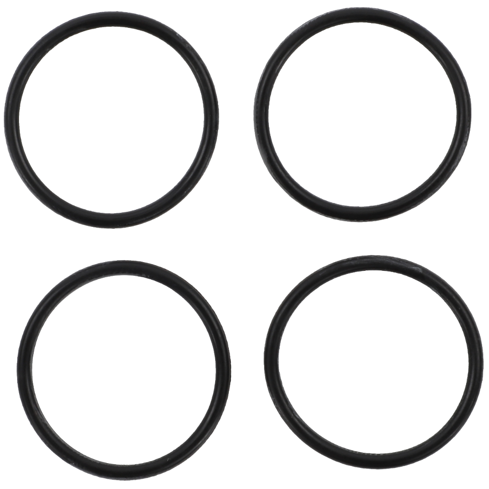 РЕМОНТНЫЙ КОМПЛЕКТ