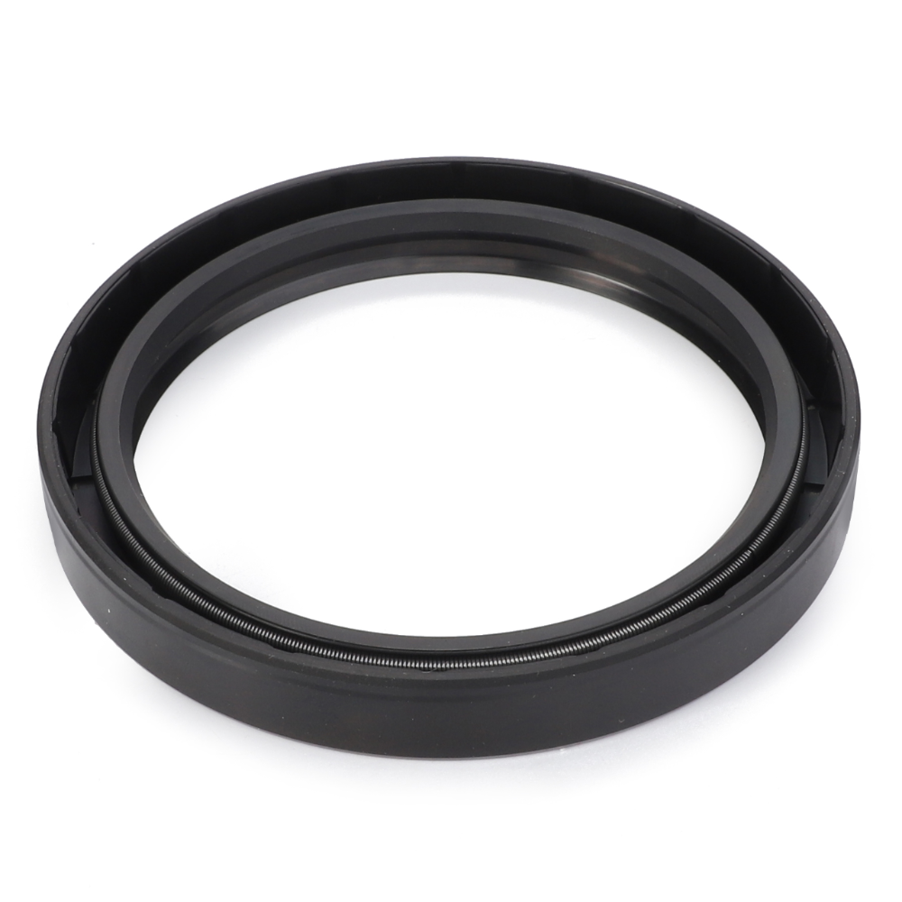 Радиальное уплотнительное кольцо