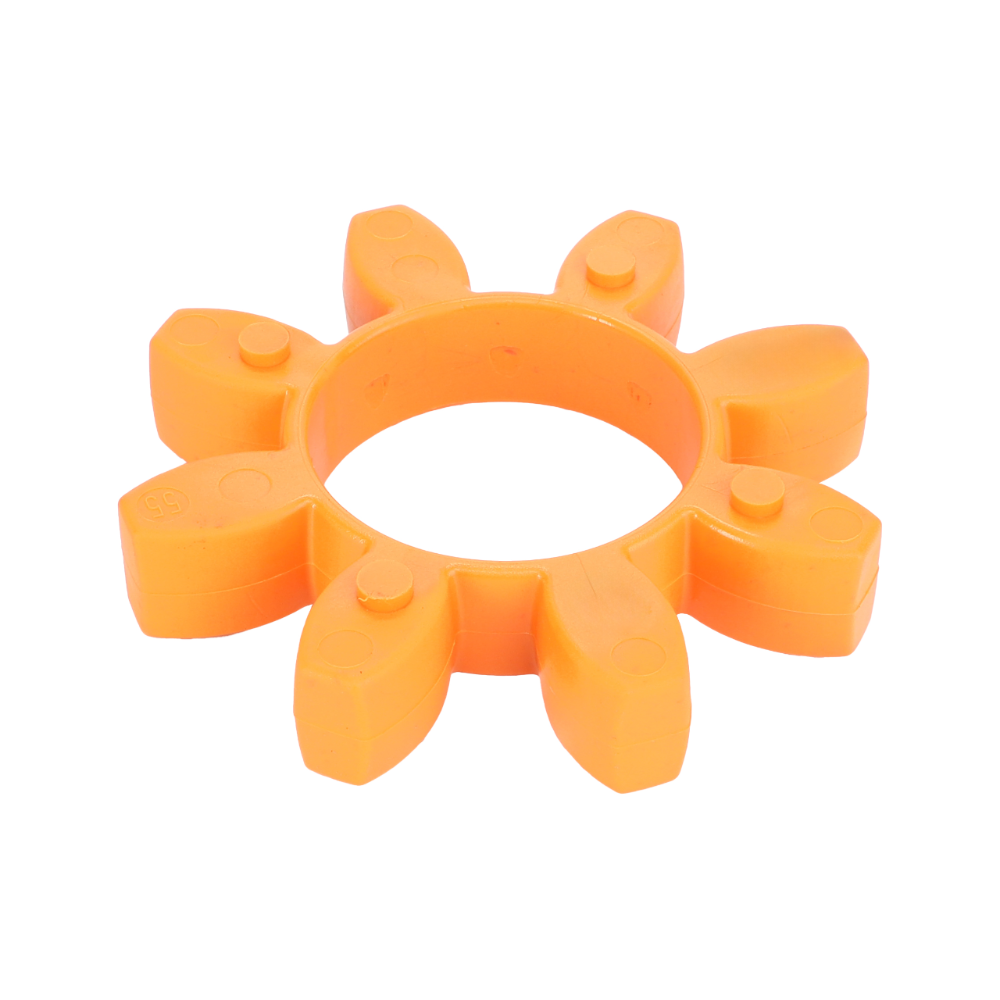 КОРОННАЯ ШЕСТЕРНЯ