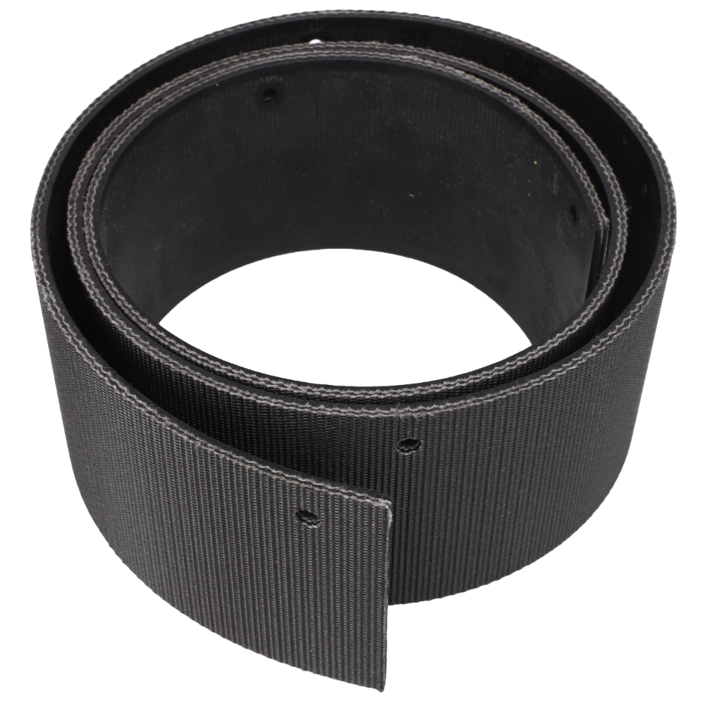 Прокладка цапфы