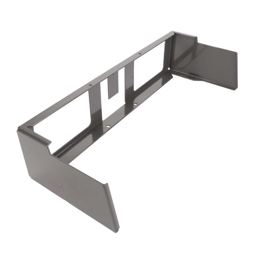 КРЫШКА ФАРЫ