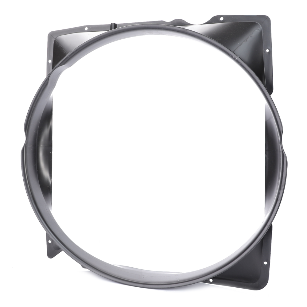 ВЕТРЕННЫЙ ТУННЕЛЬ