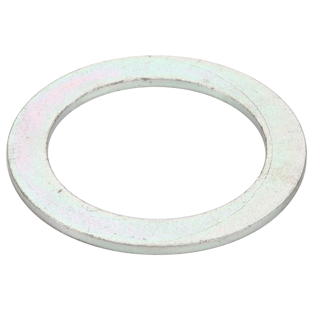 Распорное кольцо