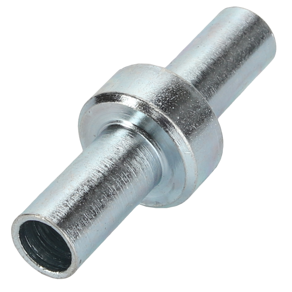 Распорное кольцо