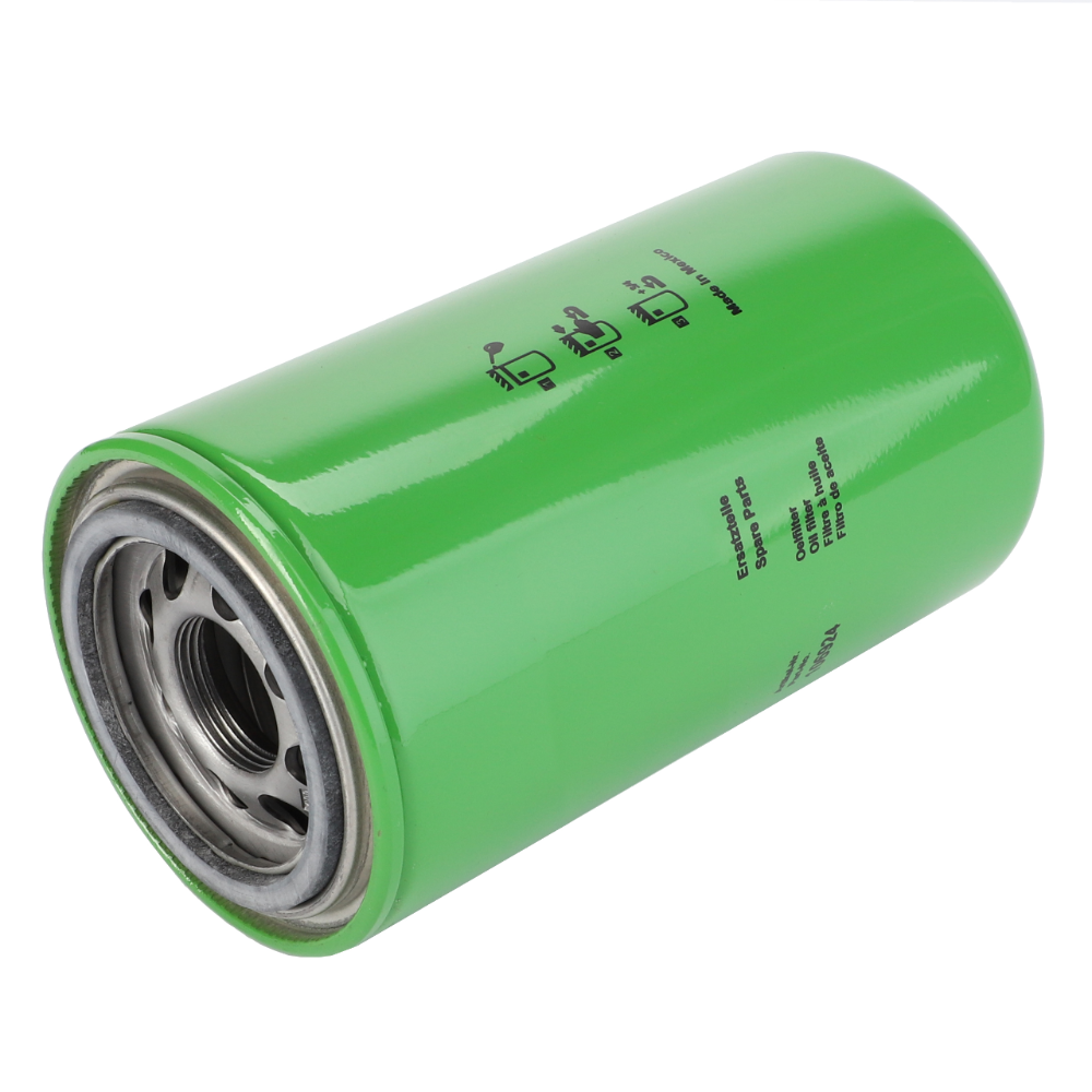 МАСЛЯНЫЙ ФИЛЬТР ДВИГАТЕЛЯ