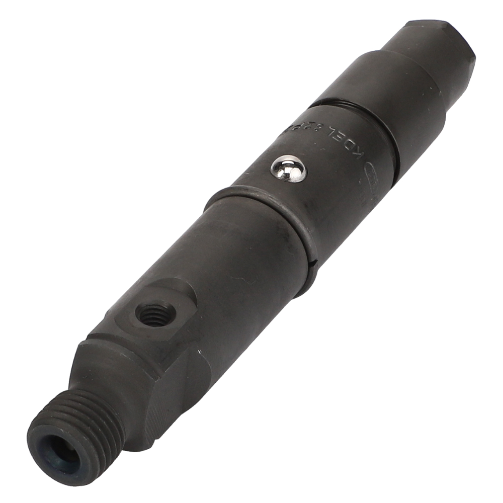 Держатель сопла