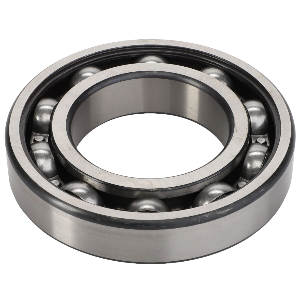 Шариковый подшипник