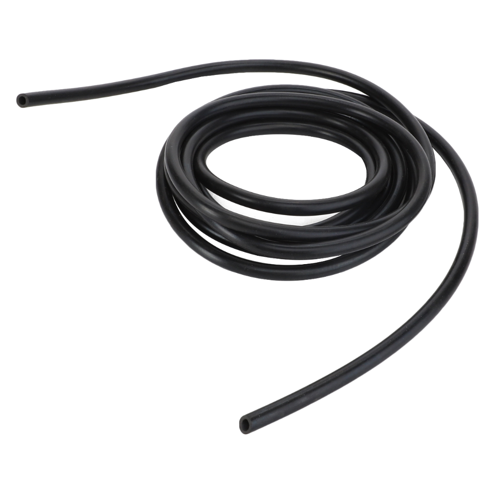 РЕЗИНОВЫЙ ГИБКИЙ КАБЕЛЬ