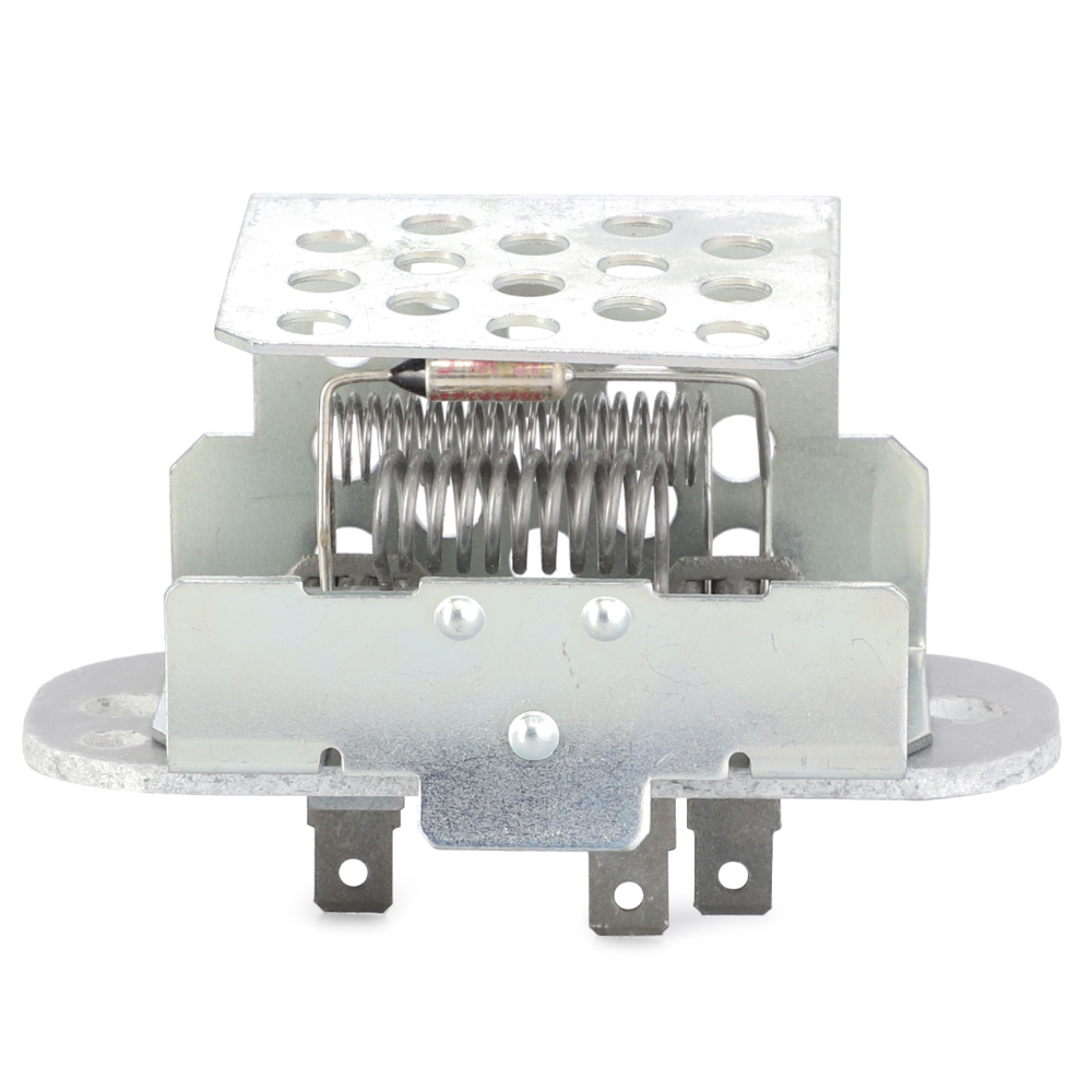 РЕМОНТНЫЙ КОМПЛЕКТ