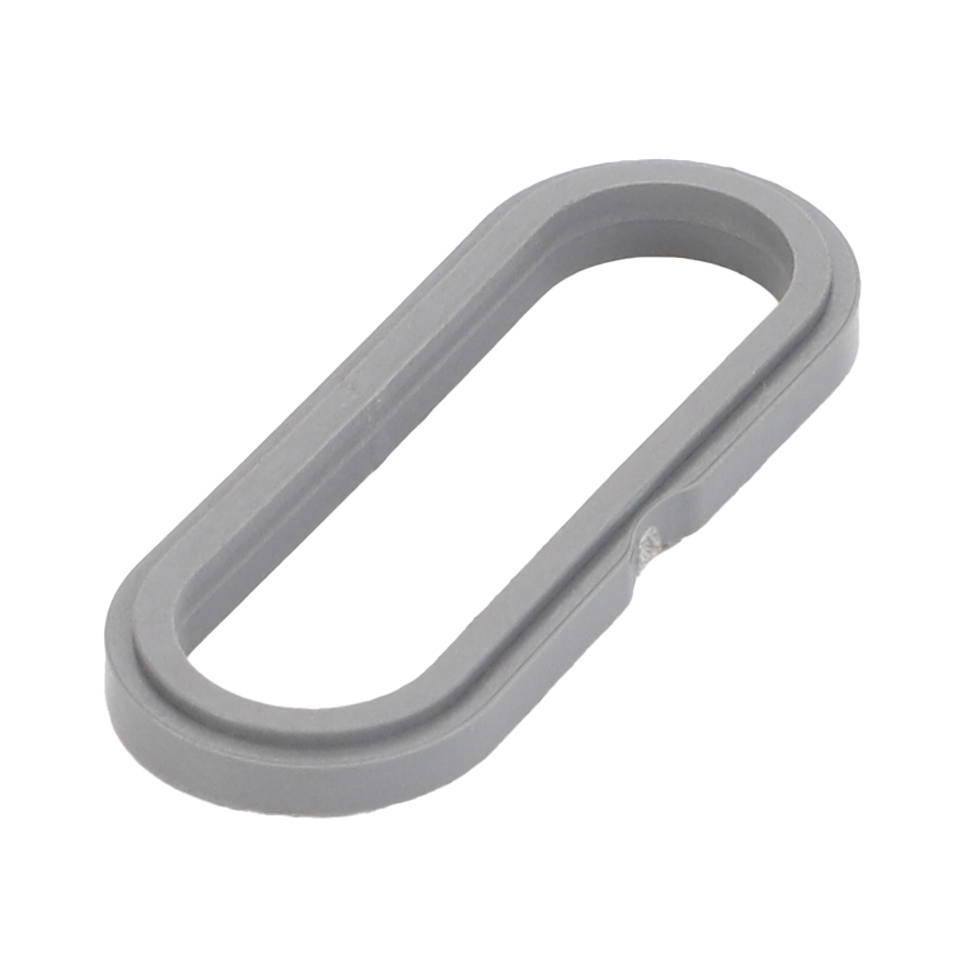 Распорное кольцо