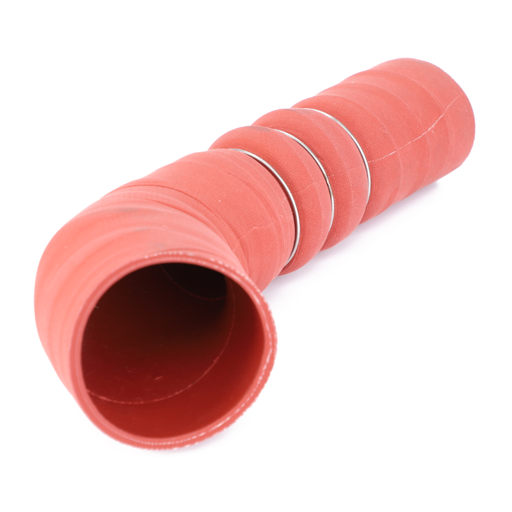 ГИБКИЙ КАБЕЛЬ