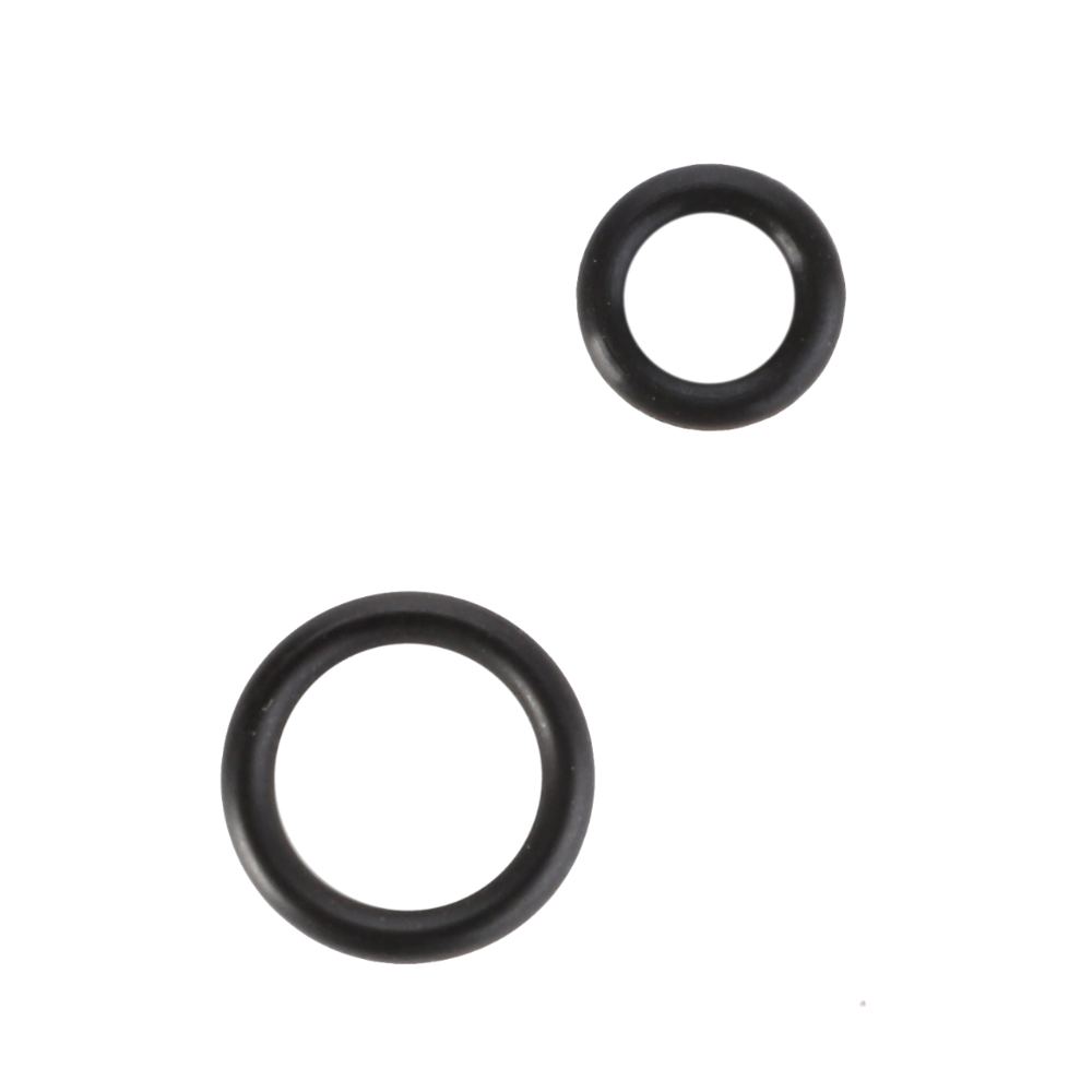 КОМПЛЕКТ, ШАРНИР